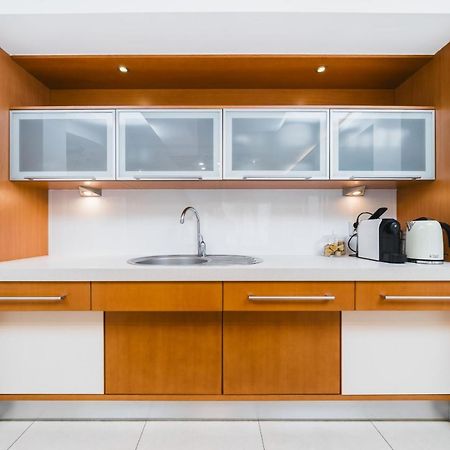 Apartament W Centrum Krakowa Na Ulicy Dlugiej Dış mekan fotoğraf